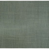 28 Ct Permin C-Smeraldo Md