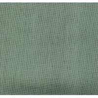 28 Ct Permin C-Smeraldo Lt