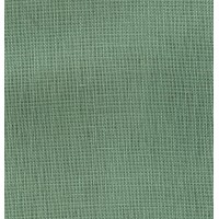 28 Ct Permin C-Smeraldo Vy Lt