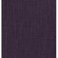 28 Ct Permin C-Plum