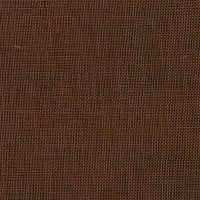 28 Ct Permin C-Brown Dk