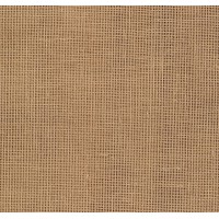 28 Ct Permin C-Brown Md