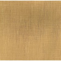 28 Ct Permin C-Desert Sand