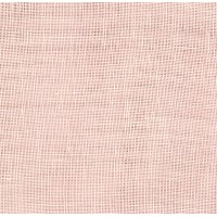 28 Ct Permin C-Rosso Rubino