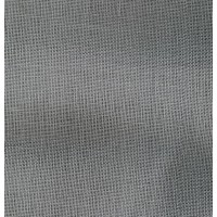 28 Ct Permin C-Avion Dk