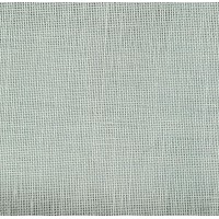 28 Ct Permin C-Avion Lt