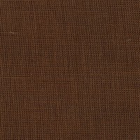 32 Ct Permin C-Brown Dk