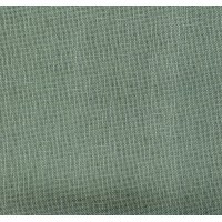 32 Ct Permin C-Antique Green