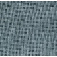 32 Ct Permin C-Avion
