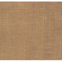 32 Ct Permin C-Desert Sand