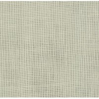 32 Ct Permin C-French Lace