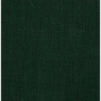 32 Ct Permin C-Teal Green
