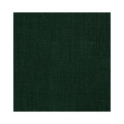 32 Ct Permin C-Teal Green