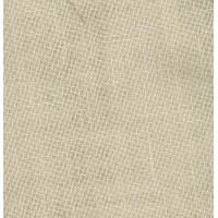 32 Ct Permin C-Chell