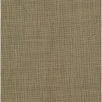 32 Ct Permin C-Tumble Tweed