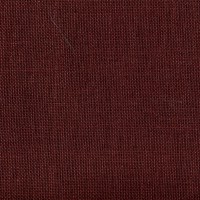 32 Ct Permin C-Vine