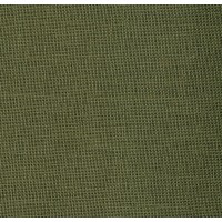 32 Ct Permin C-Tumble Tweed Md