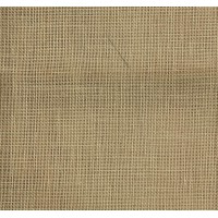 32 Ct Permin C-Tumble Tweed Lt