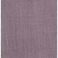 32 Ct Permin C-Violet