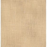 32 Ct Permin C-Brown Vry Ligt