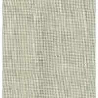 32 Ct Permin C-Green Grey Lt
