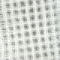 Carta Perforata 14 ct Argento