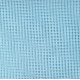 Carta Perforata 14 ct -Sky