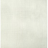 Carta Perforata 14 ct -White