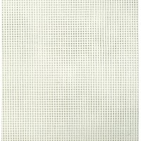 Carta Perforata 14 ct -White