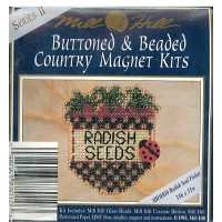 MH-Radis Seed
