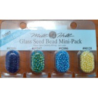 MH-mini Pack