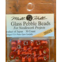 MH-Pebble 05025