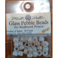 MH-Pebble 05147