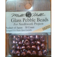 MH-Pebble 05202