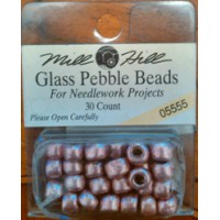 MH-Pebble 05555
