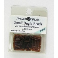 MH-Small-Bugle 72023