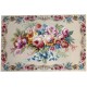 60428 DTW Carpet 60x90 cm-