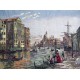 J21508 TT Venedig 100x72 cm