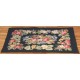 81793 DTW  Carpet  60x90 cm-