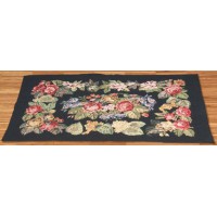 81793 DTW Carpet  90x150cm