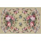 92448 DTW Carpet  60x90 cm-