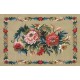 92528 DTW Carpet' 60x90 cm-