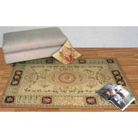 93651 DT Carpet 120x180 cm
