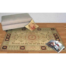 93651 DT Carpet 120x180 cm-