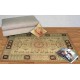 93651 DT Carpet 120x180 cm