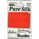 Bucilla 4-Silk Ribon 512