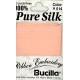 Bucilla 4-Silk Ribon 514