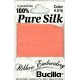 Bucilla 4-Silk Ribon 516