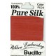 Bucilla 4-Silk Ribon 531
