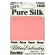 Bucilla 4-Silk Ribon 532